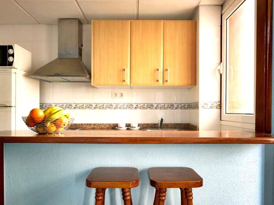 Lemon & Soul Las Palmas Dış mekan fotoğraf
